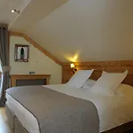 Du Manoir 3* שאמוני
