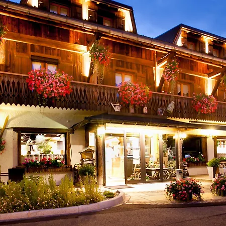 Du Manoir