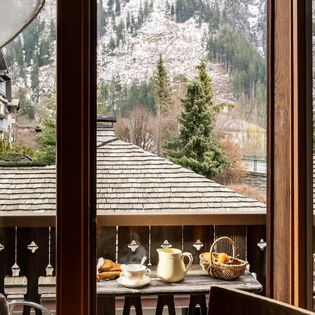 Du Manoir