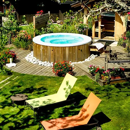 Du Manoir