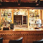 酒店 庄园酒店 3*