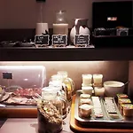庄园酒店 3*