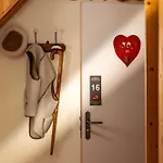 庄园酒店