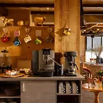 庄园酒店