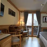 Hotel Du Manoir 3*