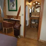 Du Manoir Chamonix