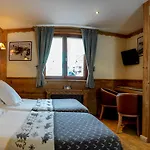 Du Manoir