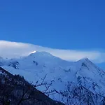 Du Manoir 3*