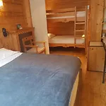 Du Manoir 3*