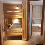 Hotel Du Manoir 3*