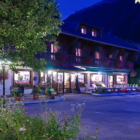 Du Manoir