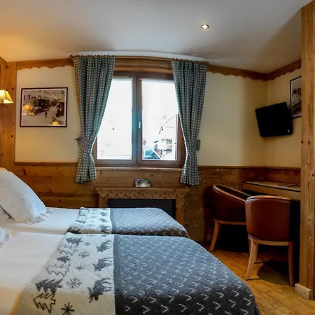 Du Manoir