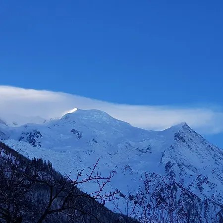 Du Manoir 3*