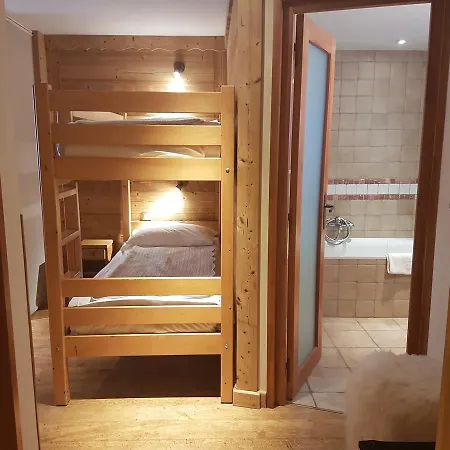Hotel Du Manoir 3*