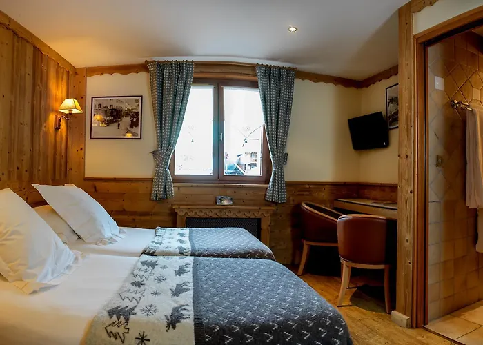 Du Manoir