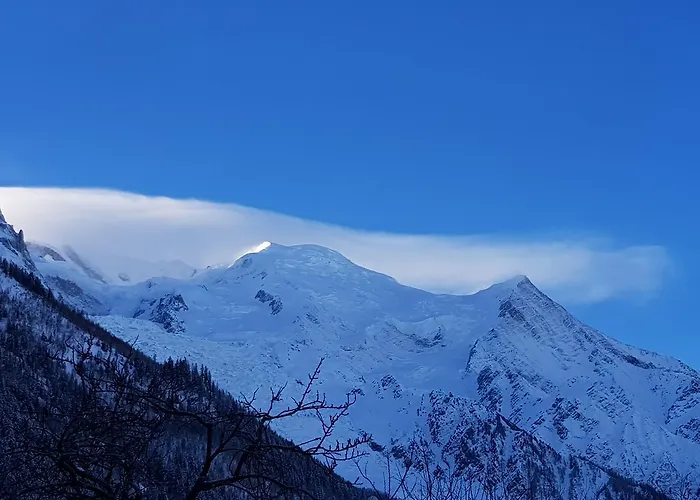 Du Manoir 3*